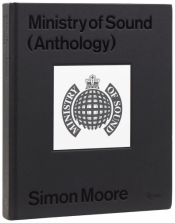 Ministry of Sound
