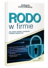 RODO w firmie