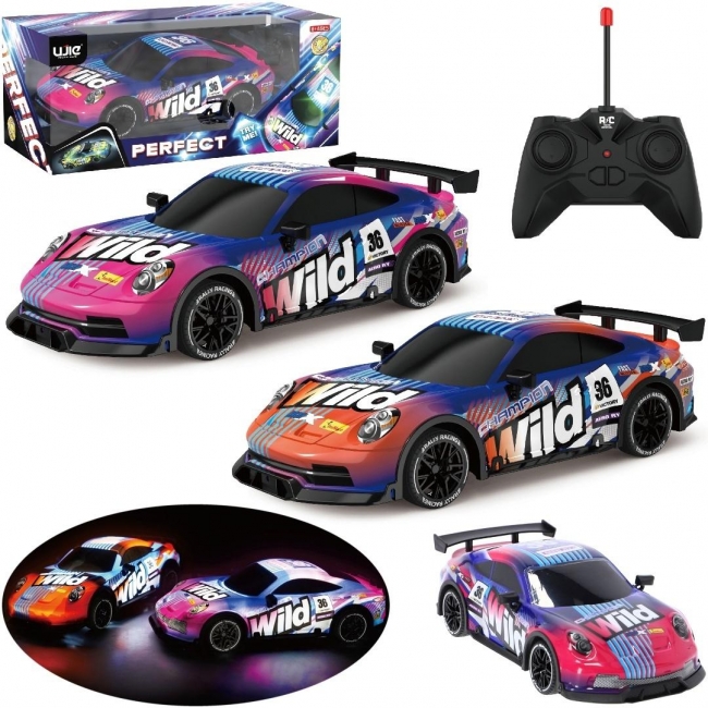 <img src='https://webimage.pl/pics/535/6/d5901353696535.jpg' style='height:440px' /> Auto sportowe na radio światło