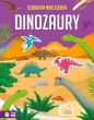 Dinozaury