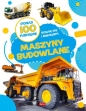Maszyny budowlane - Opracowanie zbiorowe