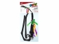 Miotła czarownicy składana 130cm