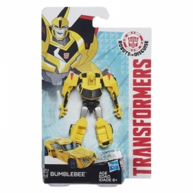 TRA RID Legion Bumblebee (GXP-571024)