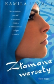 Złamane wersety TW w.2014