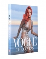 Vogue The Covers updated edition