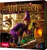 Alchemicy (97006)