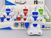 Robot Adar (497535)