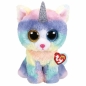Beanie Boos - Kot Jednorożec 42cm (36753)