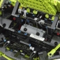 Lego Technic: Lamborghini Sián FKP 37 (42115)