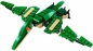 Lego Creator: Potężne dinozaury (31058)