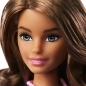 Barbie: Przygoda księżniczki - Teresa (GML68/GML69)