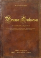 Prawa Sukcesu. W szesnastu częściach. Tom 1. Superumysł. Tom 2. Określony cel główny - Napoleon Hill