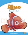 Pen. KIDS Finding Nemo (1)