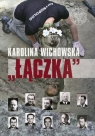 Łączka Poszukiwania i identyfikacja ofiar terroru komunistycznego pochowanych