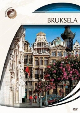 Bruksela