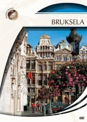 Bruksela