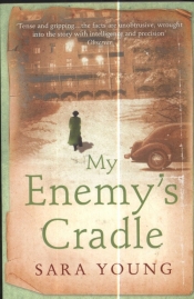 My Enemy's Cradle