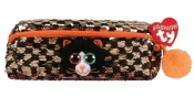 Ty Fashion - cekinowy piórnik Kot Shadow 62 cm