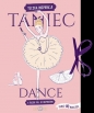 Taniec teczka inspiracji - Zuzanna Szelińska