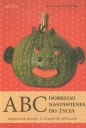ABC dobrego nastawienia do życia - Hans-Arved Willberg