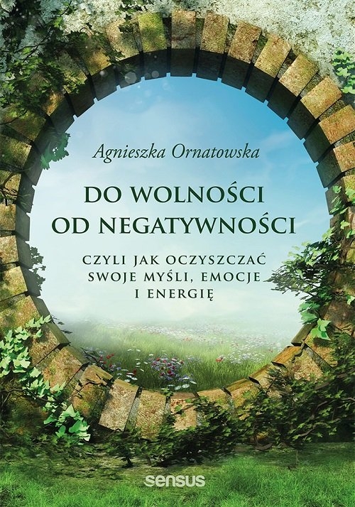 Do wolności od negatywności