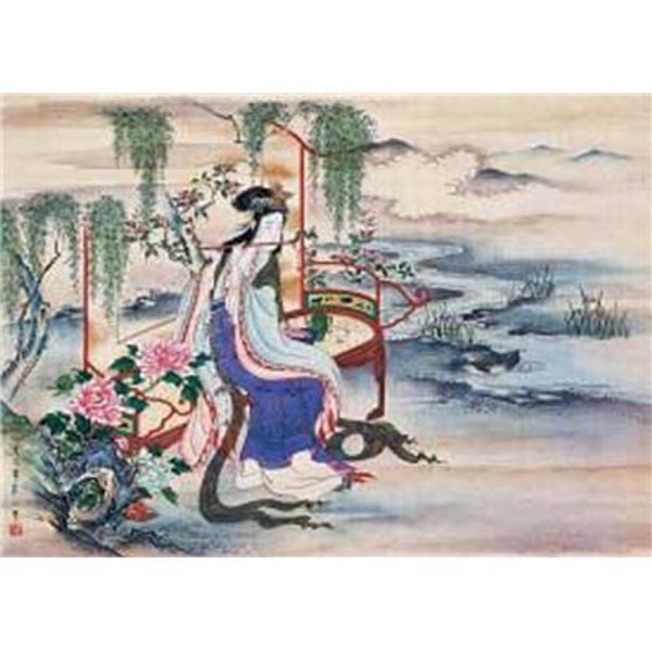 ARTE 2000 EL. Edo-Kurtyz ana