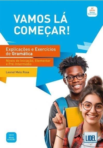 <img src='https://webimage.pl/pics/535/9/d9789897529535.jpg'>