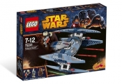 Lego Star Wars Vulture Droid (75041) - <br />