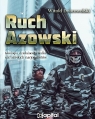 Ruch Azowski Dobrowolski Witold