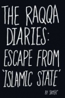 The Raqqa Diaries