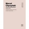 Daeguscape na skrzypce, altówkę i wiolonczelę Marcel Chyrzyński
