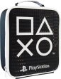 Torba Śniadaniowa Playstation