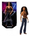 Barbie Signature Kenbassadors Lenny Kravitz