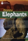 FRL Happy Elephants with DVD (l.800)