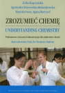 Zrozumieć chemię Podstawowe ćwiczenia laboratoryjne dla studentów Rzączyńska Zofia, Dziewulska-Kułaczkowska Agnieszka, Iwan Mariola i inni