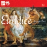 Euridice