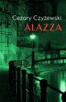 Alazza Cezary Czyżewski