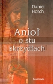 Anioł o stu skrzydłach