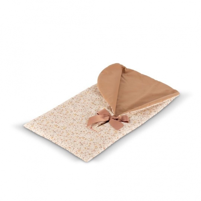 Becik Teresa dla lalki do 46cm