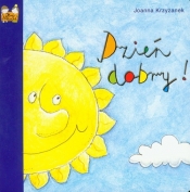Dzień dobry Dobranoc