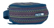 Torebka na pas 18-510PC