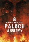 Paluch Wiedźmy Mariusz Kaszyński