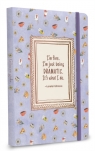 Gilmore Girls Softcover Notebook Insight Editions