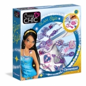 Crazy Chic Bizuteria Glam (78253)