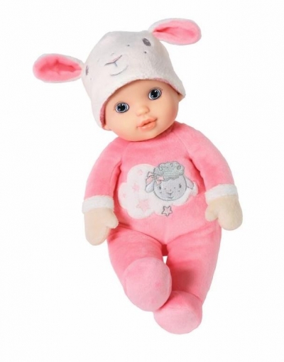 Baby Annabell - Mała laleczka 30cm