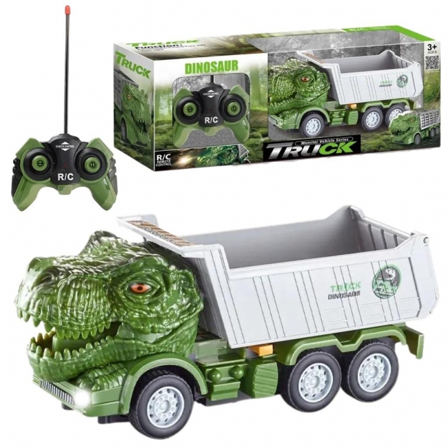 <img src='https://webimage.pl/pics/536/2/d6920179772536.jpg'>