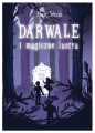 Darwale i magiczne lustra - Maciej Sobczak