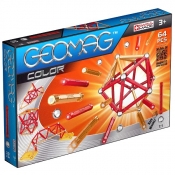GEOMAG Color 64 el. (253)