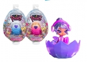 Hatchimals Pixies Royals (6047278)