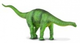 Dinozaur Cetiozaur L (88253)
